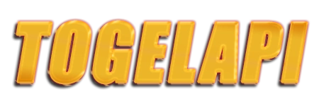 menu_logo
